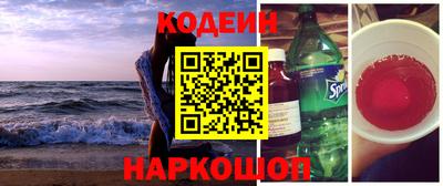 СК Кингисепп