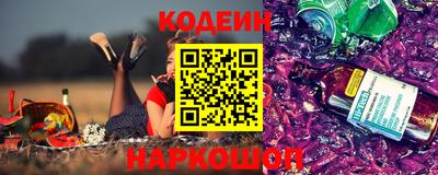 СК Кингисепп