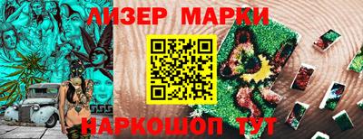 СК Кингисепп